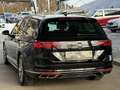 Volkswagen Passat Variant R-Line 2,0 SCR TDI DSG Schwarz - thumbnail 14