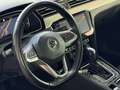 Volkswagen Passat Variant R-Line 2,0 SCR TDI DSG Schwarz - thumbnail 22
