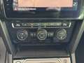 Volkswagen Passat Variant R-Line 2,0 SCR TDI DSG Schwarz - thumbnail 44