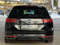 Volkswagen Passat Variant R-Line 2,0 SCR TDI DSG Schwarz - thumbnail 16
