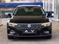 Volkswagen Passat Variant R-Line 2,0 SCR TDI DSG Schwarz - thumbnail 8