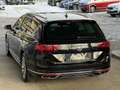 Volkswagen Passat Variant R-Line 2,0 SCR TDI DSG Schwarz - thumbnail 15