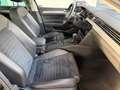 Volkswagen Passat Variant R-Line 2,0 SCR TDI DSG Schwarz - thumbnail 37