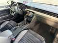 Volkswagen Passat Variant R-Line 2,0 SCR TDI DSG Schwarz - thumbnail 40