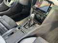 Volkswagen Passat Variant R-Line 2,0 SCR TDI DSG Schwarz - thumbnail 41