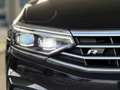 Volkswagen Passat Variant R-Line 2,0 SCR TDI DSG Schwarz - thumbnail 12