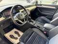 Volkswagen Passat Variant R-Line 2,0 SCR TDI DSG Schwarz - thumbnail 23