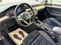 Volkswagen Passat Variant R-Line 2,0 SCR TDI DSG Schwarz - thumbnail 30