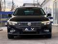 Volkswagen Passat Variant R-Line 2,0 SCR TDI DSG Schwarz - thumbnail 7