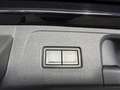 Volkswagen Passat Variant R-Line 2,0 SCR TDI DSG Schwarz - thumbnail 39