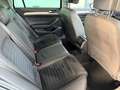 Volkswagen Passat Variant R-Line 2,0 SCR TDI DSG Schwarz - thumbnail 38