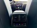 Volkswagen Passat Variant R-Line 2,0 SCR TDI DSG Schwarz - thumbnail 35