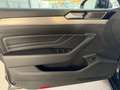Volkswagen Passat Variant R-Line 2,0 SCR TDI DSG Schwarz - thumbnail 28