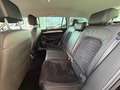 Volkswagen Passat Variant R-Line 2,0 SCR TDI DSG Schwarz - thumbnail 31