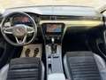 Volkswagen Passat Variant R-Line 2,0 SCR TDI DSG Schwarz - thumbnail 34