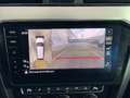 Volkswagen Passat Variant R-Line 2,0 SCR TDI DSG Schwarz - thumbnail 46
