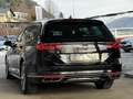 Volkswagen Passat Variant R-Line 2,0 SCR TDI DSG Schwarz - thumbnail 18