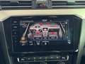 Volkswagen Passat Variant R-Line 2,0 SCR TDI DSG Schwarz - thumbnail 49