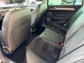 Volkswagen Passat Variant R-Line 2,0 SCR TDI DSG Schwarz - thumbnail 33