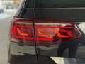 Volkswagen Passat Variant R-Line 2,0 SCR TDI DSG Schwarz - thumbnail 13