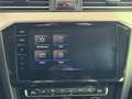 Volkswagen Passat Variant R-Line 2,0 SCR TDI DSG Schwarz - thumbnail 50