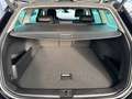 Volkswagen Passat Variant R-Line 2,0 SCR TDI DSG Schwarz - thumbnail 36