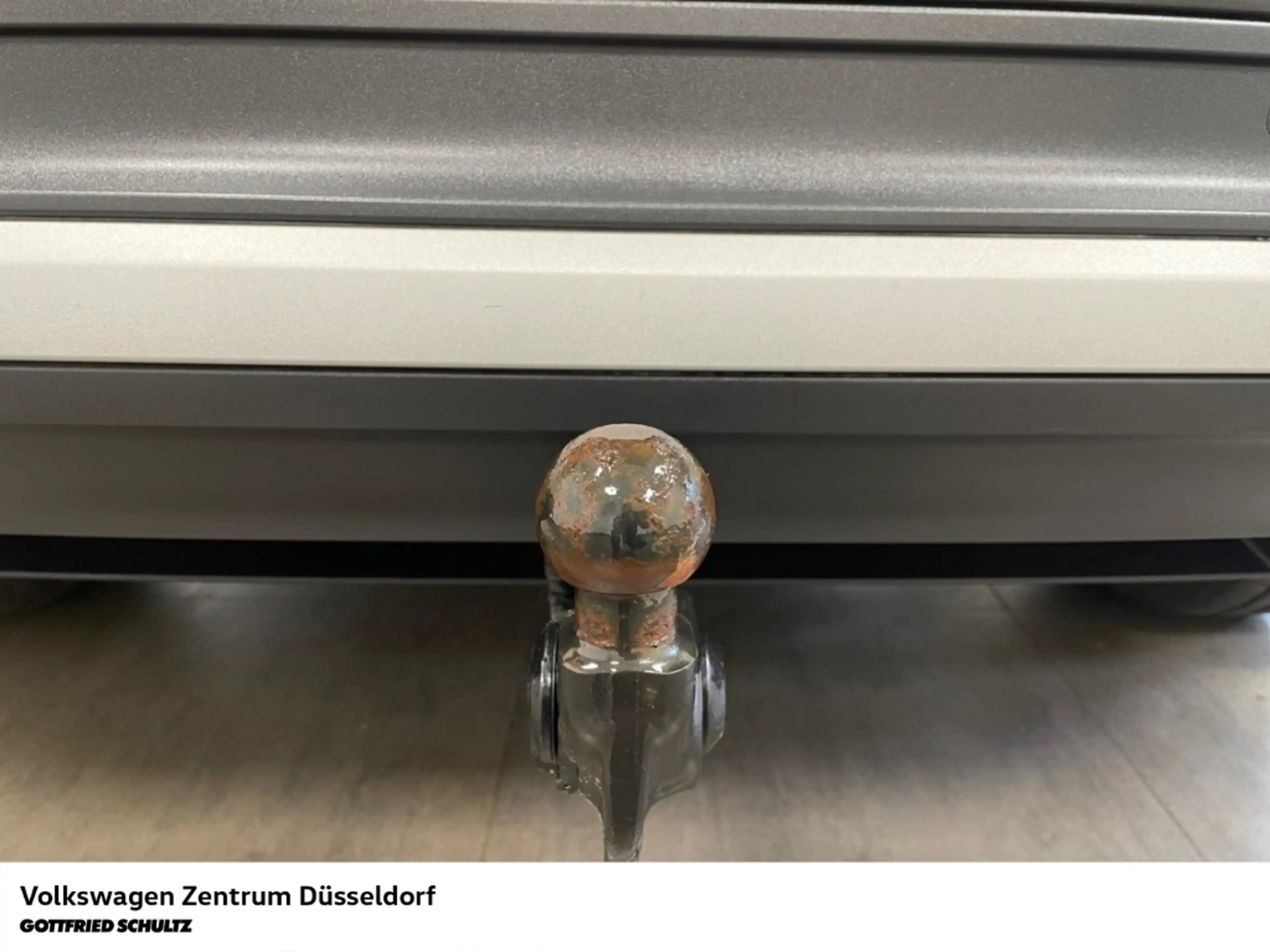SEAT Ateca Style 2.0 TDI 4Drive DSG Navi AHK — photo 9