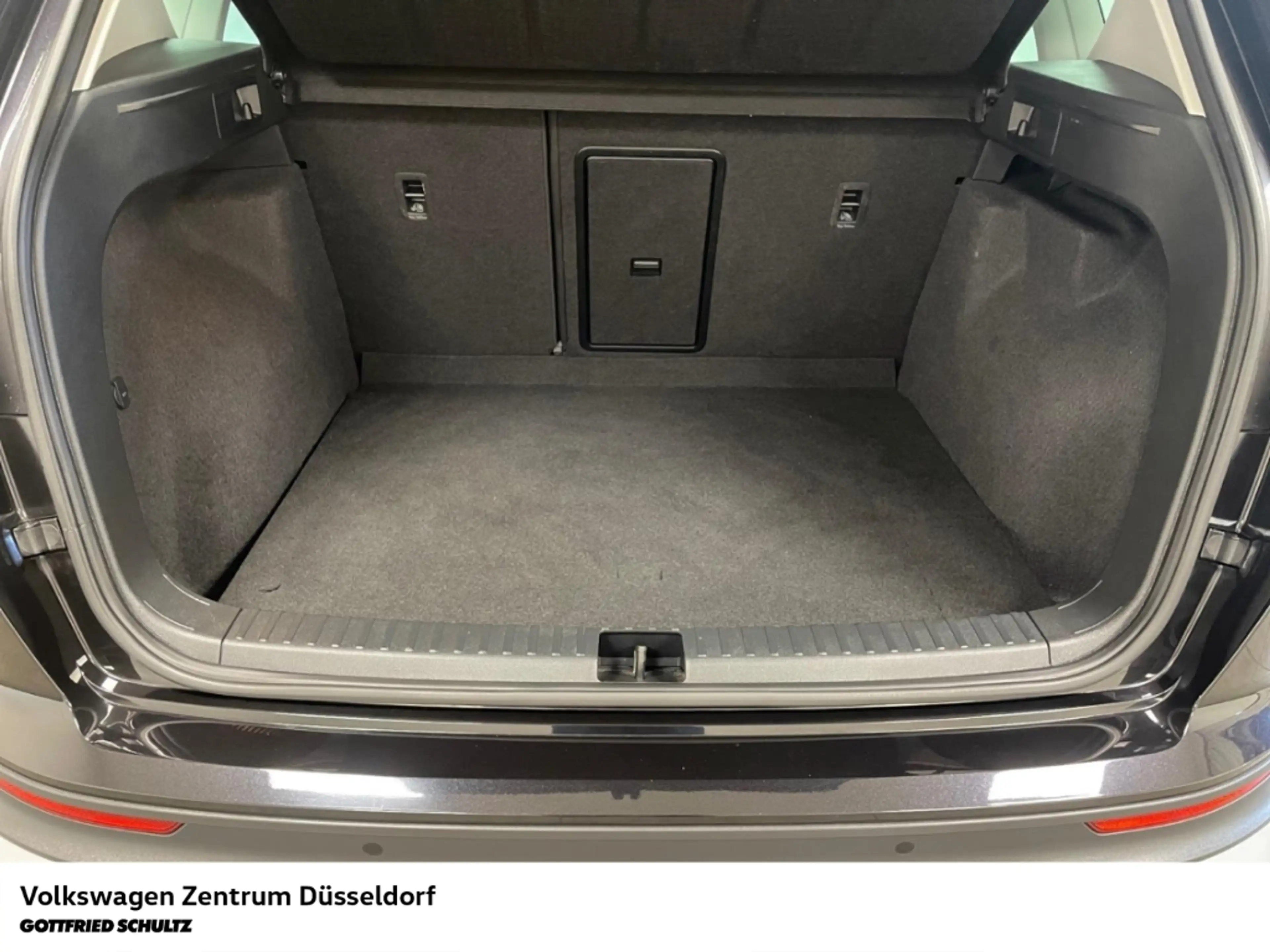 SEAT Ateca Style 2.0 TDI 4Drive DSG Navi AHK — photo 7