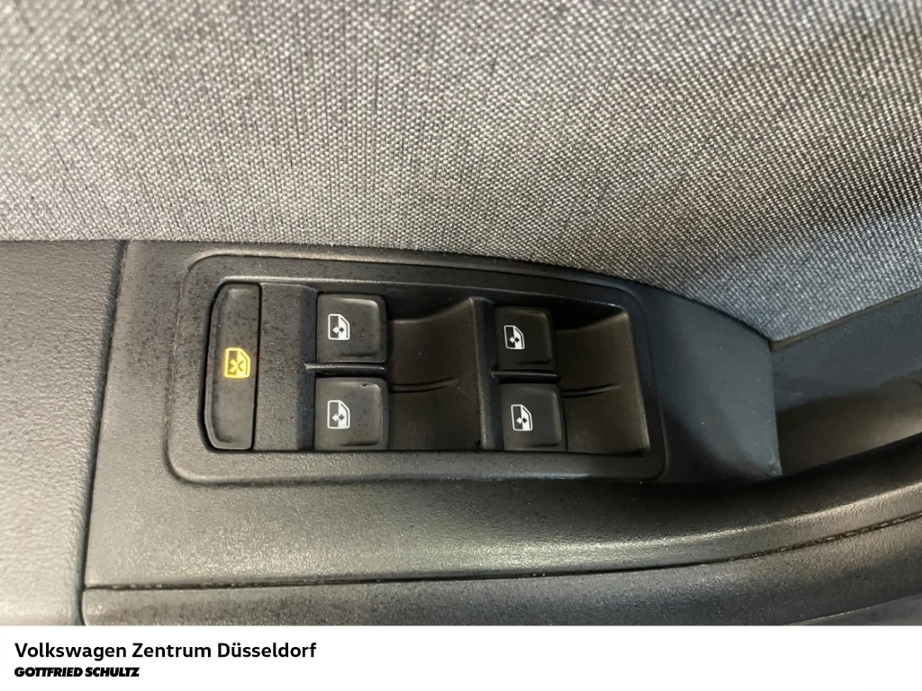 SEAT Ateca Style 2.0 TDI 4Drive DSG Navi AHK — photo 10