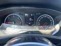 Volkswagen T-Roc 2.0 TDI DSG SPORT BLACK STYLE LED+SHZ+STHZ Grigio - thumbnail 21