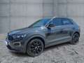 Volkswagen T-Roc 2.0 TDI DSG SPORT BLACK STYLE LED+SHZ+STHZ Grigio - thumbnail 2