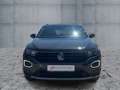 Volkswagen T-Roc 2.0 TDI DSG SPORT BLACK STYLE LED+SHZ+STHZ Grigio - thumbnail 3
