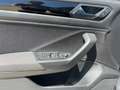 Volkswagen T-Roc 2.0 TDI DSG SPORT BLACK STYLE LED+SHZ+STHZ Grigio - thumbnail 16