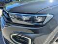 Volkswagen T-Roc 2.0 TDI DSG SPORT BLACK STYLE LED+SHZ+STHZ Grigio - thumbnail 15