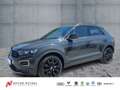 Volkswagen T-Roc 2.0 TDI DSG SPORT BLACK STYLE LED+SHZ+STHZ Grigio - thumbnail 1