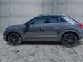 Volkswagen T-Roc 2.0 TDI DSG SPORT BLACK STYLE LED+SHZ+STHZ Grigio - thumbnail 4