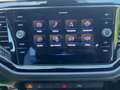 Volkswagen T-Roc 2.0 TDI DSG SPORT BLACK STYLE LED+SHZ+STHZ Grigio - thumbnail 11