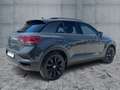 Volkswagen T-Roc 2.0 TDI DSG SPORT BLACK STYLE LED+SHZ+STHZ Grigio - thumbnail 6