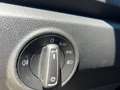 Volkswagen T-Roc 2.0 TDI DSG SPORT BLACK STYLE LED+SHZ+STHZ Grigio - thumbnail 17