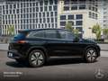 Mercedes-Benz EQA 350 4M PROG+PLUS-PAKET+KAMERA+KEYLESS+SPUR Schwarz - thumbnail 20