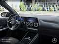 Mercedes-Benz EQA 350 4M PROG+PLUS-PAKET+KAMERA+KEYLESS+SPUR Schwarz - thumbnail 11