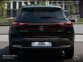 Mercedes-Benz EQA 350 4M PROG+PLUS-PAKET+KAMERA+KEYLESS+SPUR Schwarz - thumbnail 9
