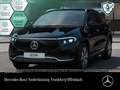 Mercedes-Benz EQA 350 4M PROG+PLUS-PAKET+KAMERA+KEYLESS+SPUR Schwarz - thumbnail 1