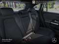 Mercedes-Benz EQA 350 4M PROG+PLUS-PAKET+KAMERA+KEYLESS+SPUR Schwarz - thumbnail 13