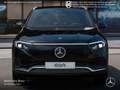 Mercedes-Benz EQA 350 4M PROG+PLUS-PAKET+KAMERA+KEYLESS+SPUR Schwarz - thumbnail 8