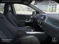 Mercedes-Benz EQA 350 4M PROG+PLUS-PAKET+KAMERA+KEYLESS+SPUR Schwarz - thumbnail 12