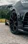 Audi Q8 S TFSI quattro tiptronic (NP: 180.000,-) Czarny - thumbnail 7