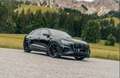 Audi Q8 S TFSI quattro tiptronic (NP: 180.000,-) Czarny - thumbnail 2