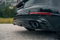 Audi Q8 S TFSI quattro tiptronic (NP: 180.000,-) Czarny - thumbnail 8
