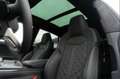 Audi Q8 S TFSI quattro tiptronic (NP: 180.000,-) Czarny - thumbnail 5